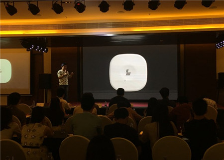 X늲оƬϵy•FitSleep 1l(f) Ȼߕr(sh)(li)R