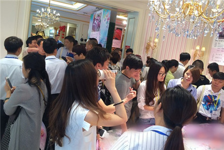 츻ݼҼ2016ﶬӆ؛(hu )AM(mn)Y