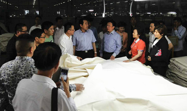 2016Ʒ(zhun)ί(hu )Մ(hu )ڞI_(ki)