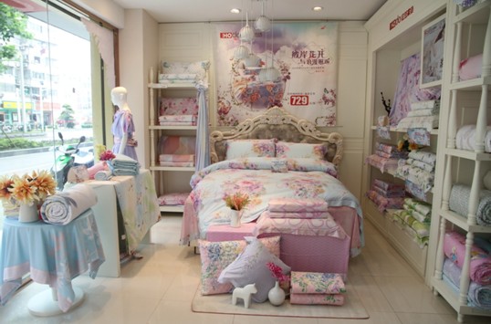 HOdotҼMI(y)L(chng)M(jn)T(mn)\I(yng)Ӗ