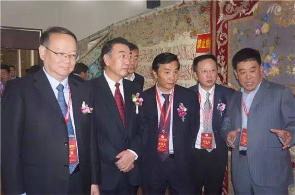 2016Ї(ຣ)̺Hչ[(hu )¡_(ki)Ļ