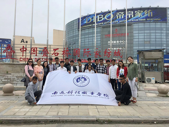 ͨƼI(y)W(xu)ԺMᲴW(xu)^(gun)ЇBʯҼ