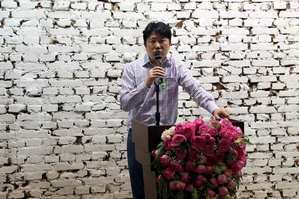 `Ҋ(jin)----FEELINGƷưl(f)(hu )ڱHˇg(sh)@^e