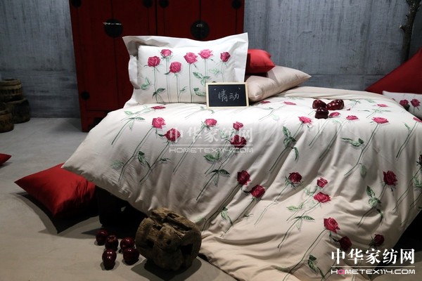 `Ҋ(jin)----FEELINGƷưl(f)(hu )ڱHˇg(sh)@^e