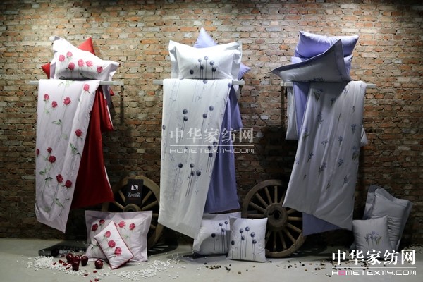 `Ҋ(jin)----FEELINGƷưl(f)(hu )ڱHˇg(sh)@^e