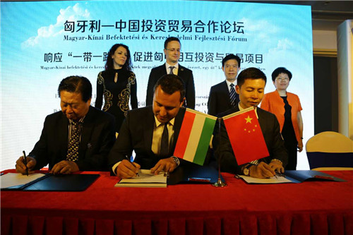 Ж|W[(hu )_(ki)Ļ_RLOVOȠq