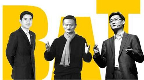 BATI(lng)^˵vxˆ