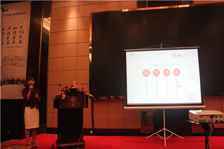 2016ʥRδ(li)ﶬƷl(f)(hu )¡_(ki)