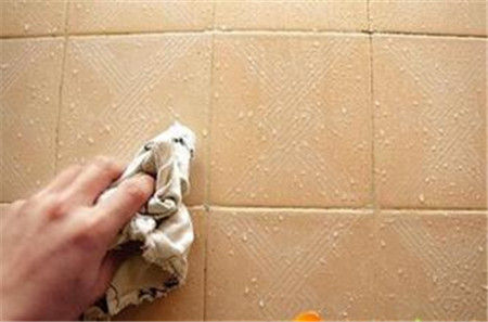 ûҾƷ^(gu)(g)ˬ÷꼾