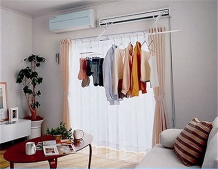 ûҾƷ^(gu)(g)ˬ÷꼾