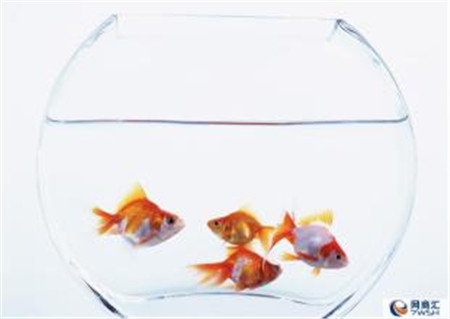 ûҾƷ^(gu)(g)ˬ÷꼾