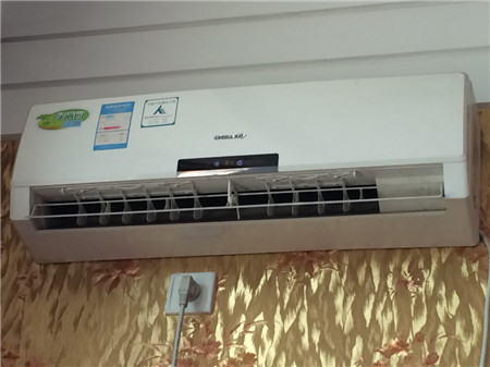 ûҾƷ^(gu)(g)ˬ÷꼾