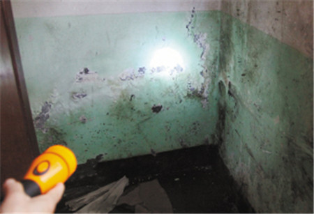 ûҾƷ^(gu)(g)ˬ÷꼾