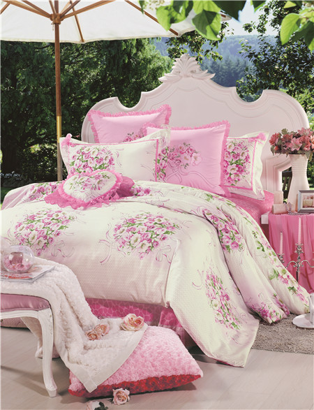 ûҾƷ^(gu)(g)ˬ÷꼾