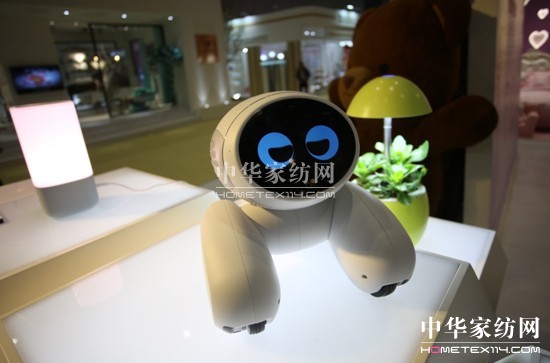 2016ﶬҼչY@ЩY