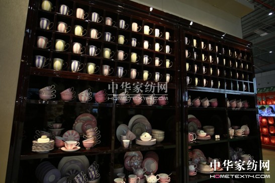 2016ﶬҼչY@ЩY