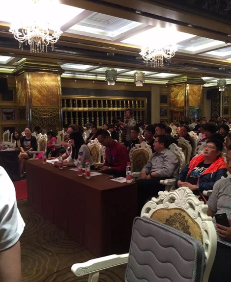 mĪyFitSleep 1(jng)N(xio)Ʒu(mi)