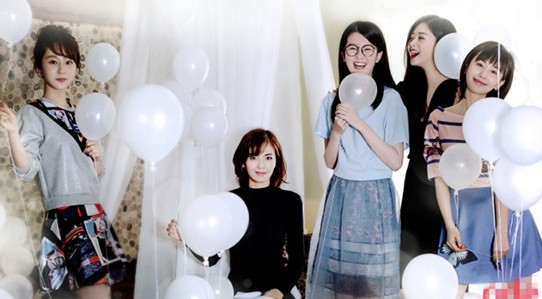 2016ﶬҼչg(l )힡ĴҲԓ