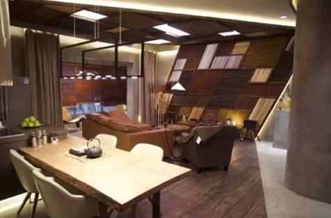 2016ﶬҼչg(l )힡ĴҲԓ