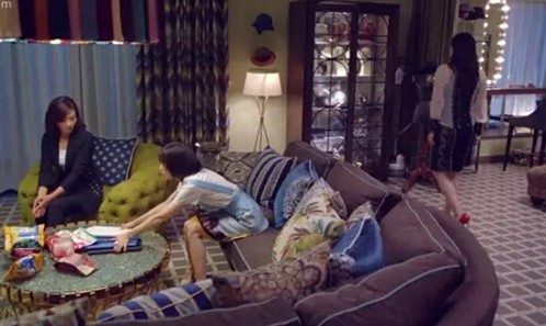 2016ﶬҼչg(l )힡ĴҲԓ