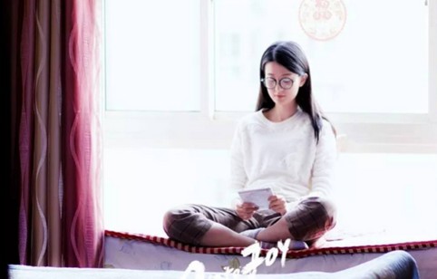 2016ﶬҼչg(l )힡ĴҲԓ