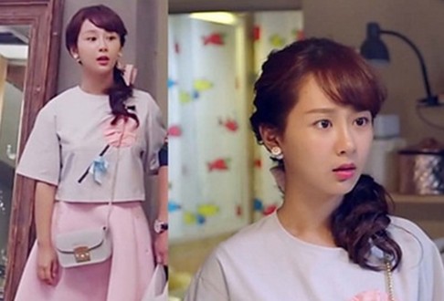 2016ﶬҼչg(l )힡ĴҲԓ