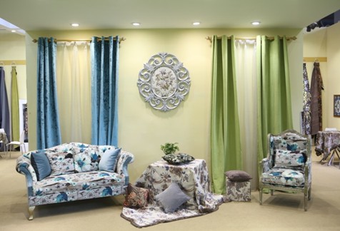 2016ﶬҼչg(l )힡ĴҲԓ