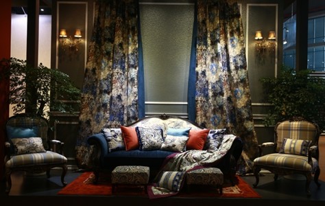 2016ﶬҼչg(l )힡ĴҲԓ