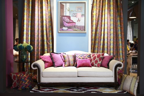 2016ﶬҼչg(l )힡ĴҲԓ