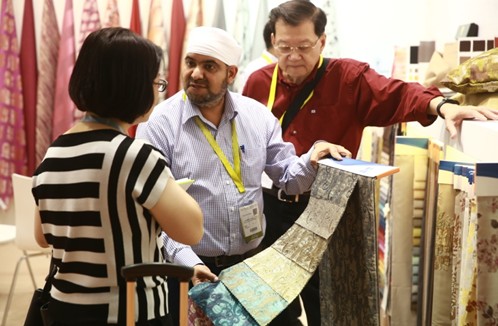 2016ﶬҼչg(l )힡ĴҲԓ