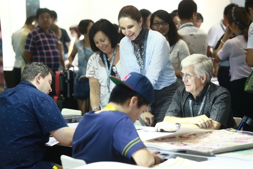 2016ﶬҼչg(l )힡ĴҲԓ