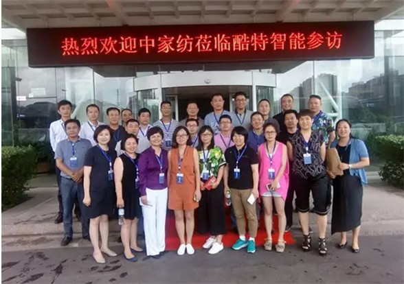 ҼI(y)tI(lng)Є(chung  )׃W(xu)M(jn)