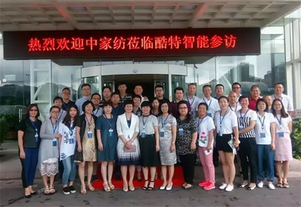 ҼI(y)tI(lng)Є(chung  )׃W(xu)M(jn)