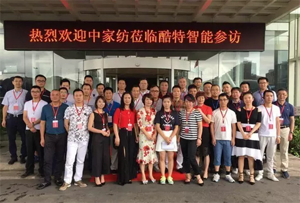 ҼI(y)tI(lng)Є(chung  )׃W(xu)M(jn)