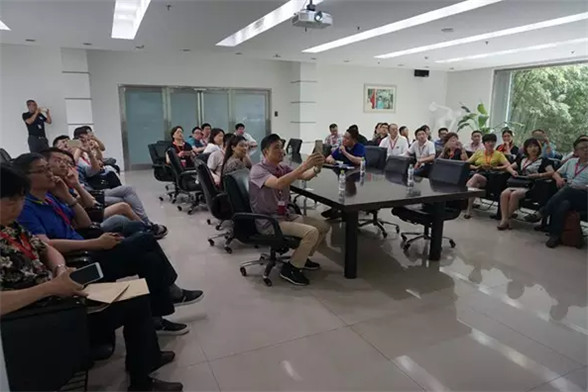 ҼI(y)tI(lng)Є(chung  )׃W(xu)M(jn)