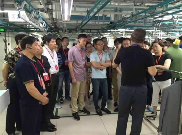 ҼI(y)tI(lng)Є(chung  )׃W(xu)M(jn)