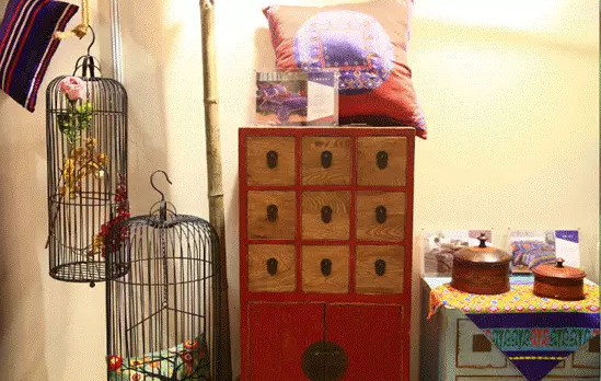 2016ﶬҼչҼǰڅݲe^(gu)