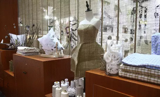 2016ﶬҼչҼǰڅݲe^(gu)