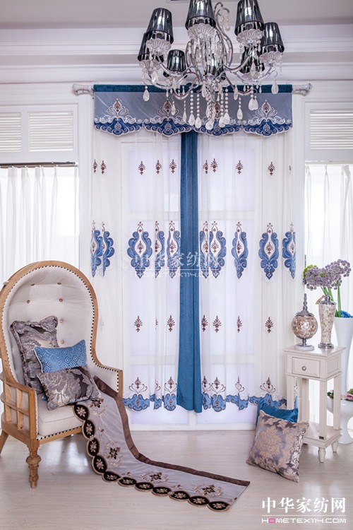 2016ﶬҼչຼҼչFJℓ(chung  )