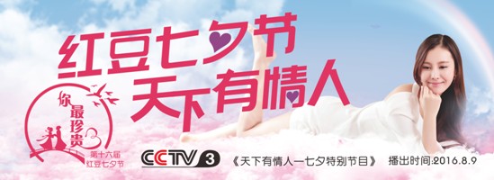 ʮütϦĻ_(ki) Ϧ(dng)ʼ