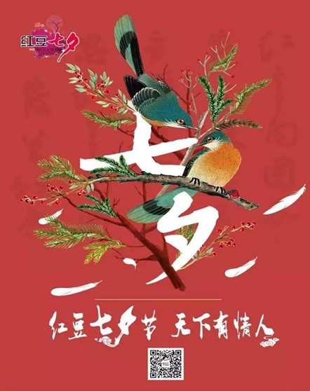 ʮütϦĻ_(ki)Ϧ(dng)ʼ