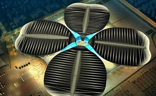 Ƅ(dng)׃(dng)2016ЇHҼչ@ôV