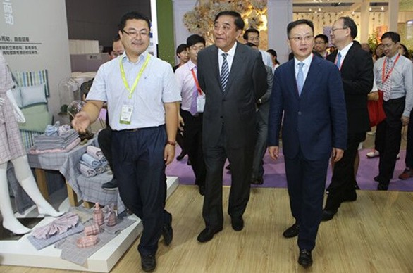 Ƅ(dng)׃(dng)2016ЇHҼչ@ôV