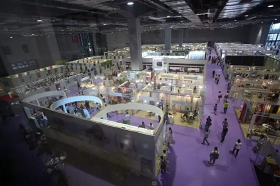 Ƅ(dng)׃(dng)2016ЇHҼչ@ôV