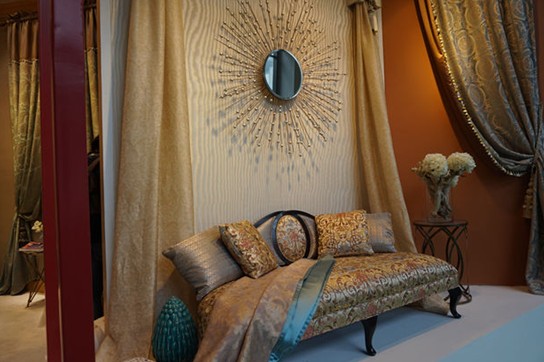 Ƅ(dng)׃(dng)2016ЇHҼչ@ôV