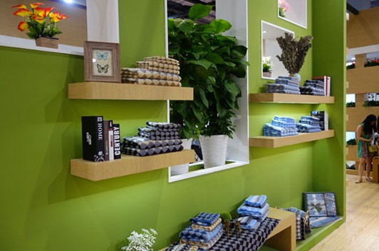 Ƅ(dng)׃(dng)2016ЇHҼչ@ôV