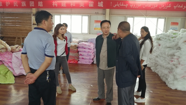 Ҽf(xi)(hu )½˹ǿ