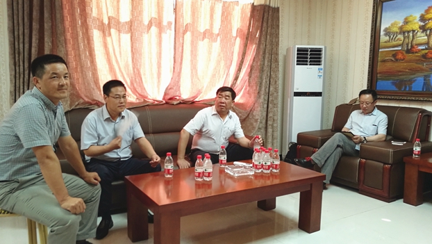 Ҽf(xi)(hu )½˹ǿ