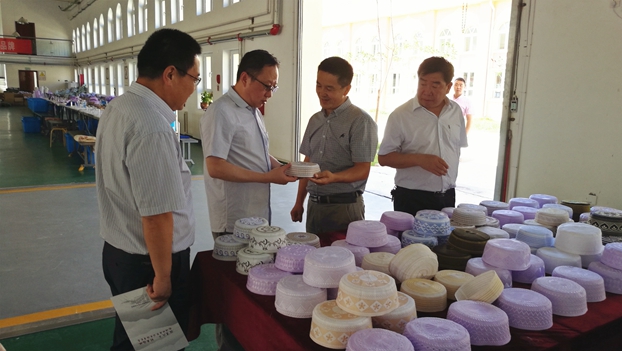 Ҽf(xi)(hu )½˹ǿ