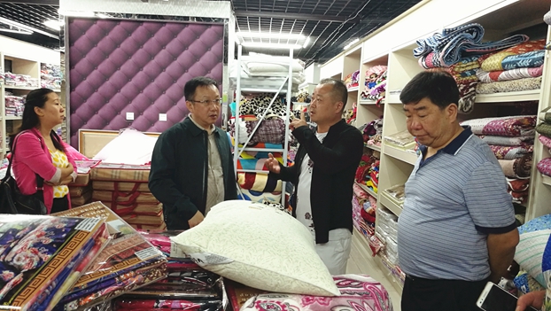 Ҽf(xi)(hu )½˹ǿ